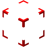 Структурная пустота (Bedrock Edition).png